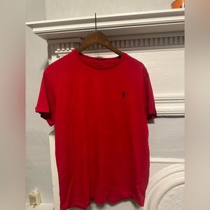 Ralph Lauren T Shirt